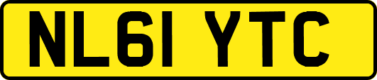 NL61YTC