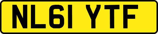 NL61YTF