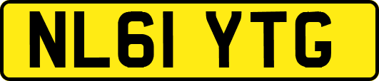NL61YTG