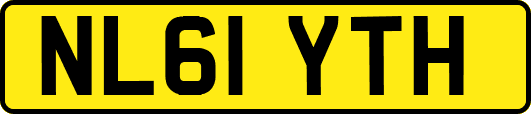 NL61YTH