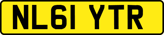 NL61YTR