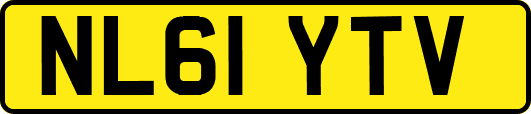 NL61YTV