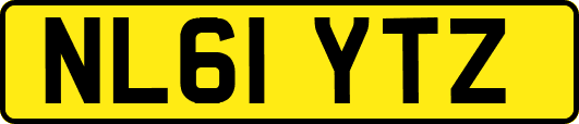 NL61YTZ