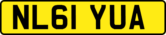 NL61YUA