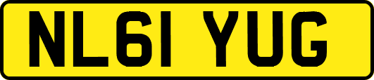 NL61YUG