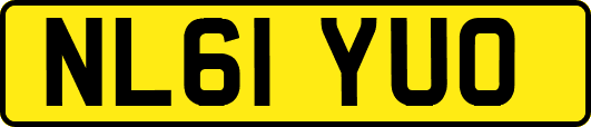 NL61YUO
