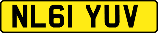 NL61YUV