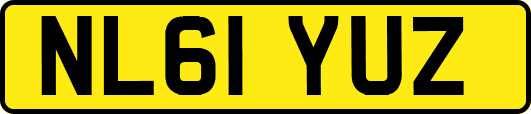 NL61YUZ