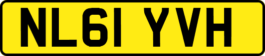 NL61YVH