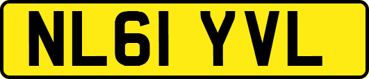 NL61YVL