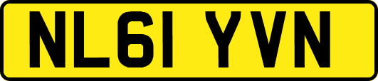 NL61YVN
