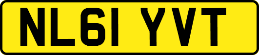 NL61YVT