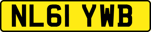 NL61YWB