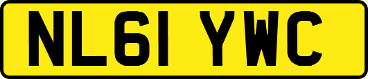 NL61YWC