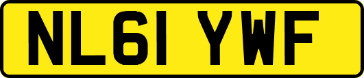 NL61YWF