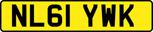 NL61YWK