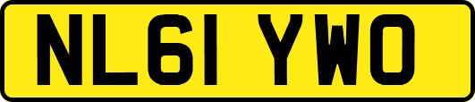 NL61YWO