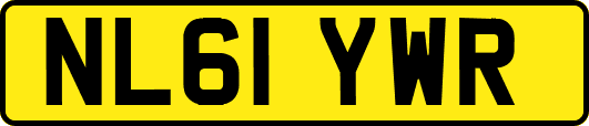 NL61YWR