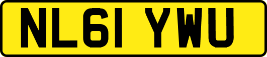 NL61YWU