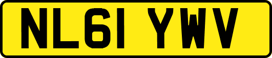 NL61YWV