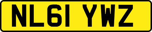 NL61YWZ