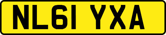 NL61YXA