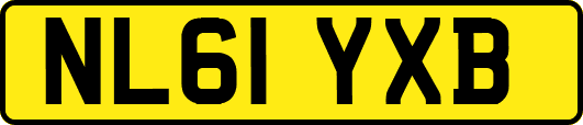 NL61YXB