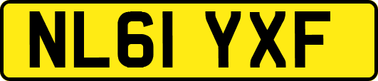 NL61YXF