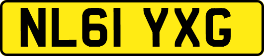 NL61YXG