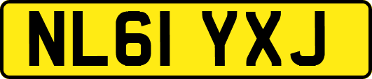 NL61YXJ