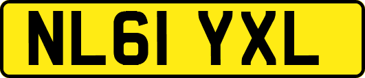 NL61YXL