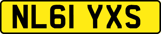 NL61YXS