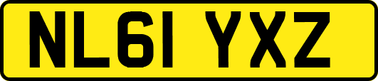 NL61YXZ