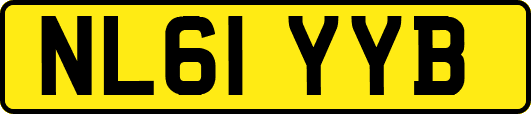 NL61YYB