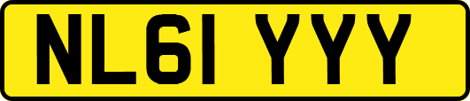 NL61YYY