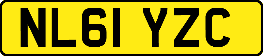 NL61YZC