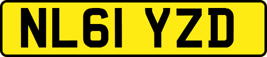 NL61YZD