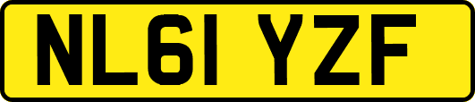 NL61YZF