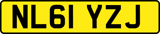 NL61YZJ