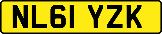 NL61YZK