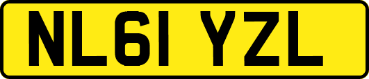 NL61YZL