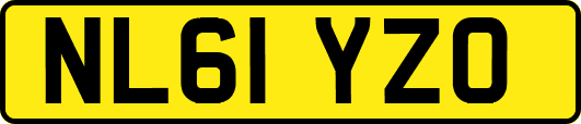 NL61YZO