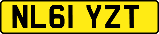 NL61YZT