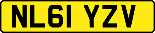 NL61YZV