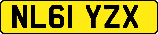 NL61YZX