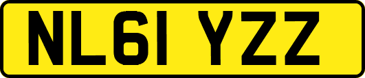 NL61YZZ