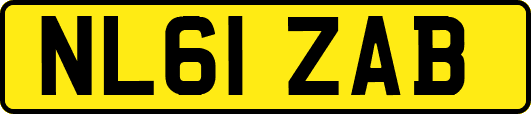 NL61ZAB