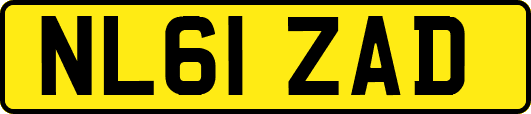 NL61ZAD