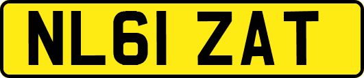 NL61ZAT