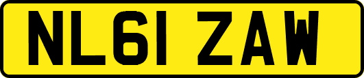 NL61ZAW